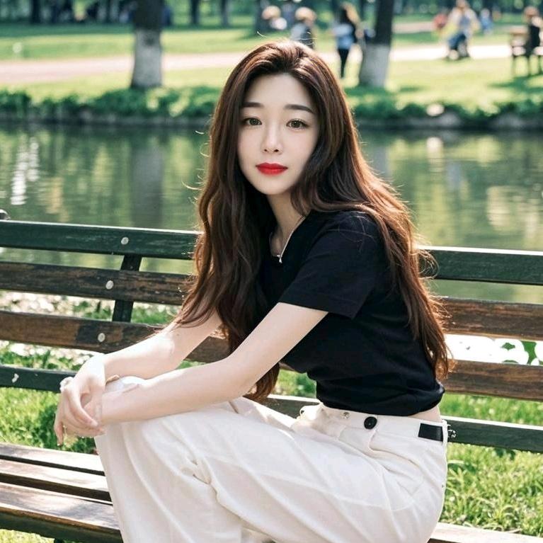💔ꦿ໊余生᭄🕊请指教᭄ꦿᩚ٭