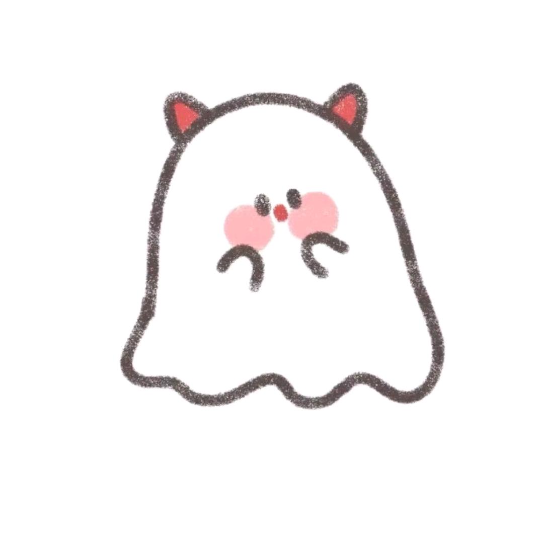 nosob