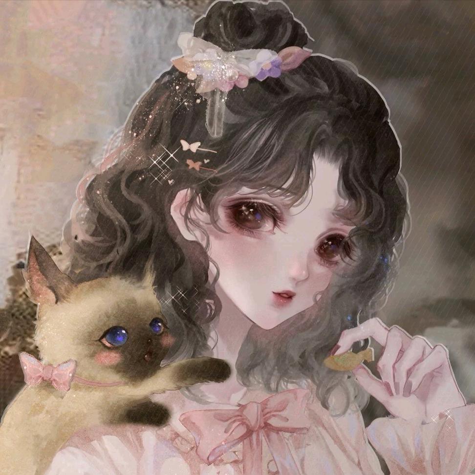 真夜