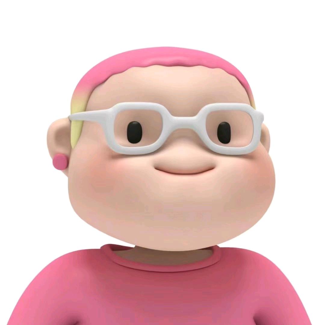 昵称过于强大无法显示