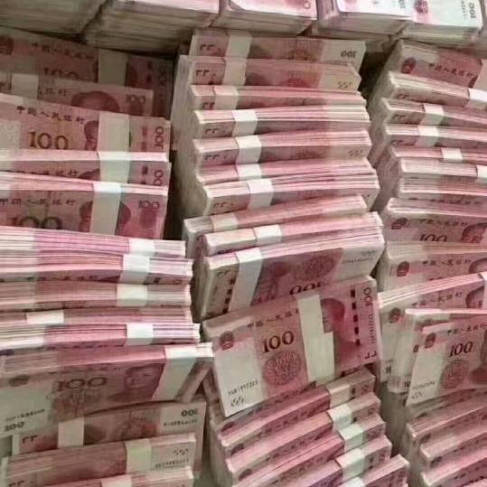 茶若醉人何须酒