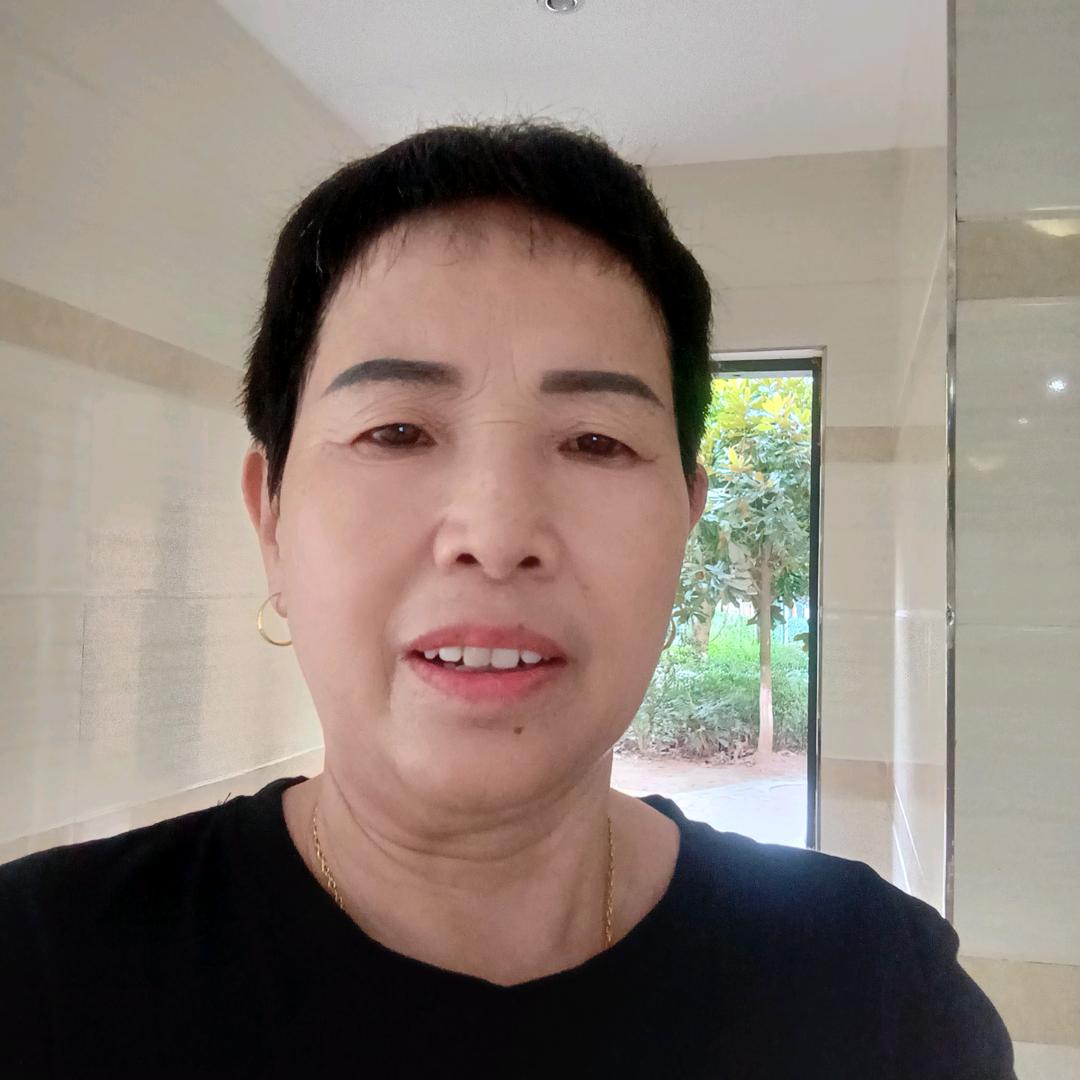 善舞姐）