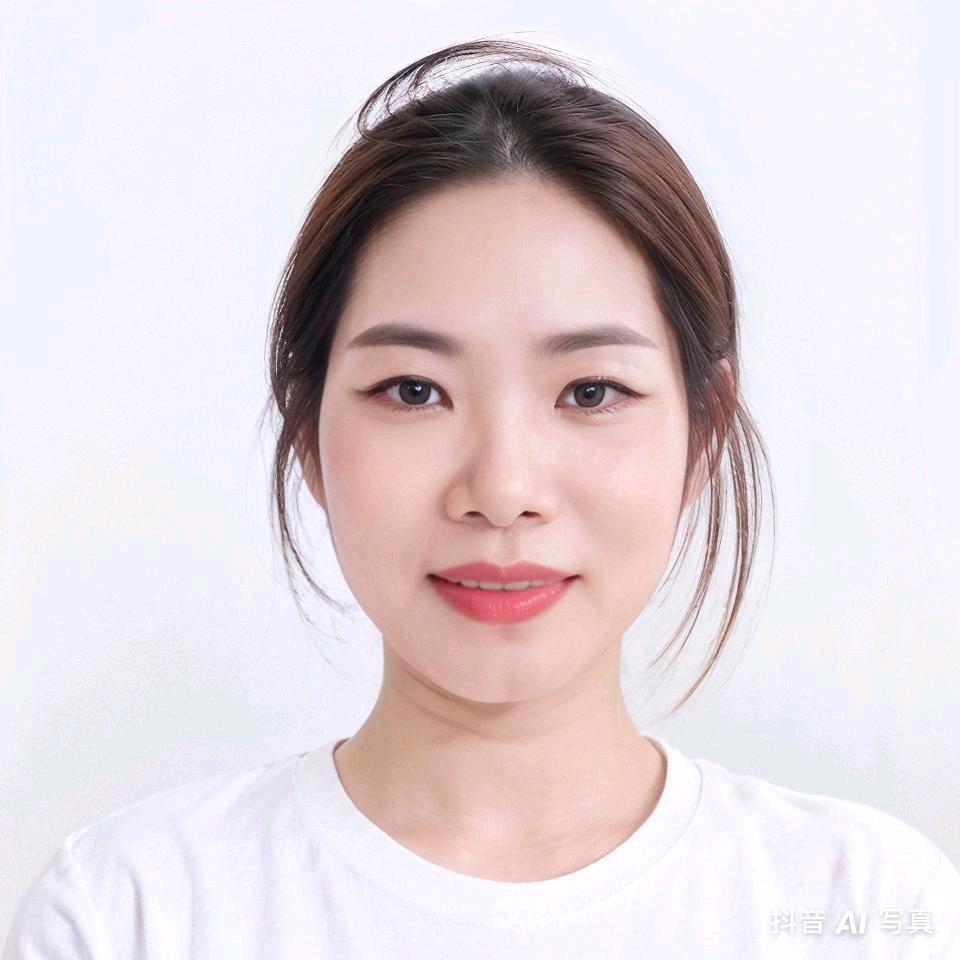 柳儿（拒绝私聊）