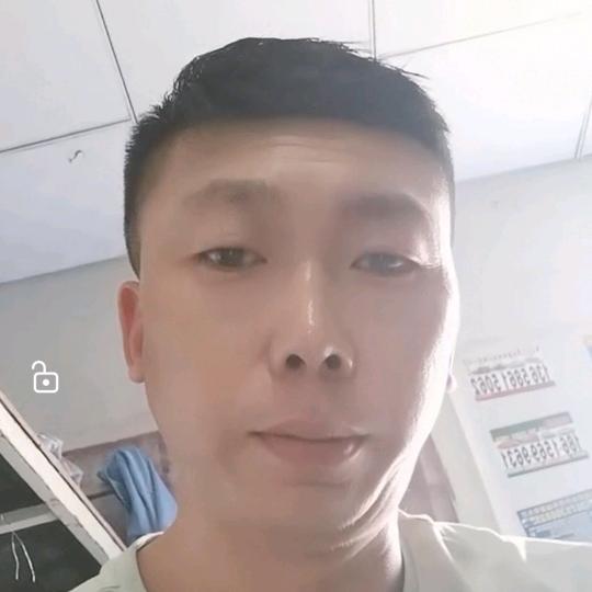 你在干嘛呢