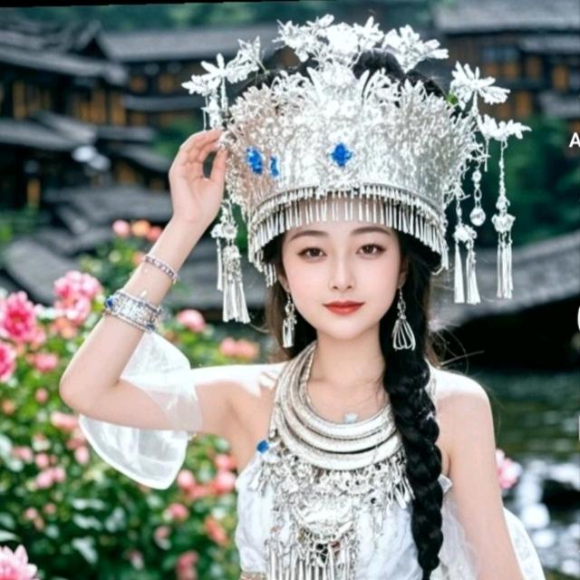 💞顺其🍃自然😘