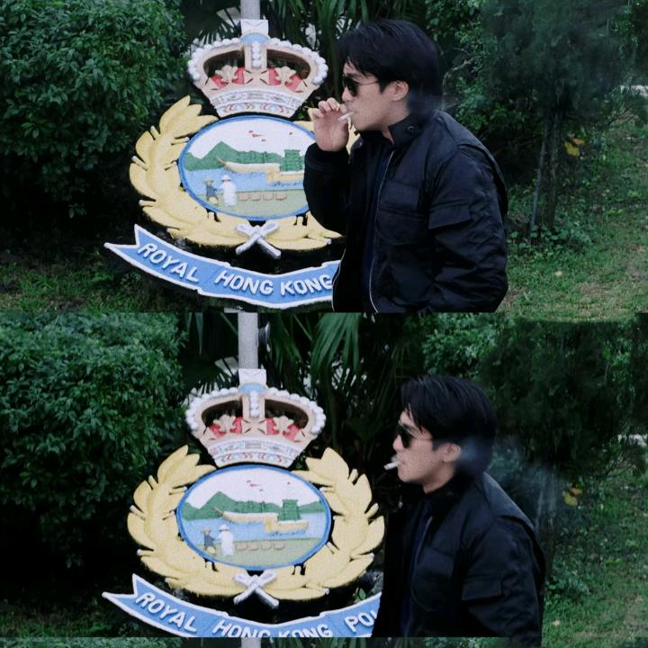 小张小张，天下无双