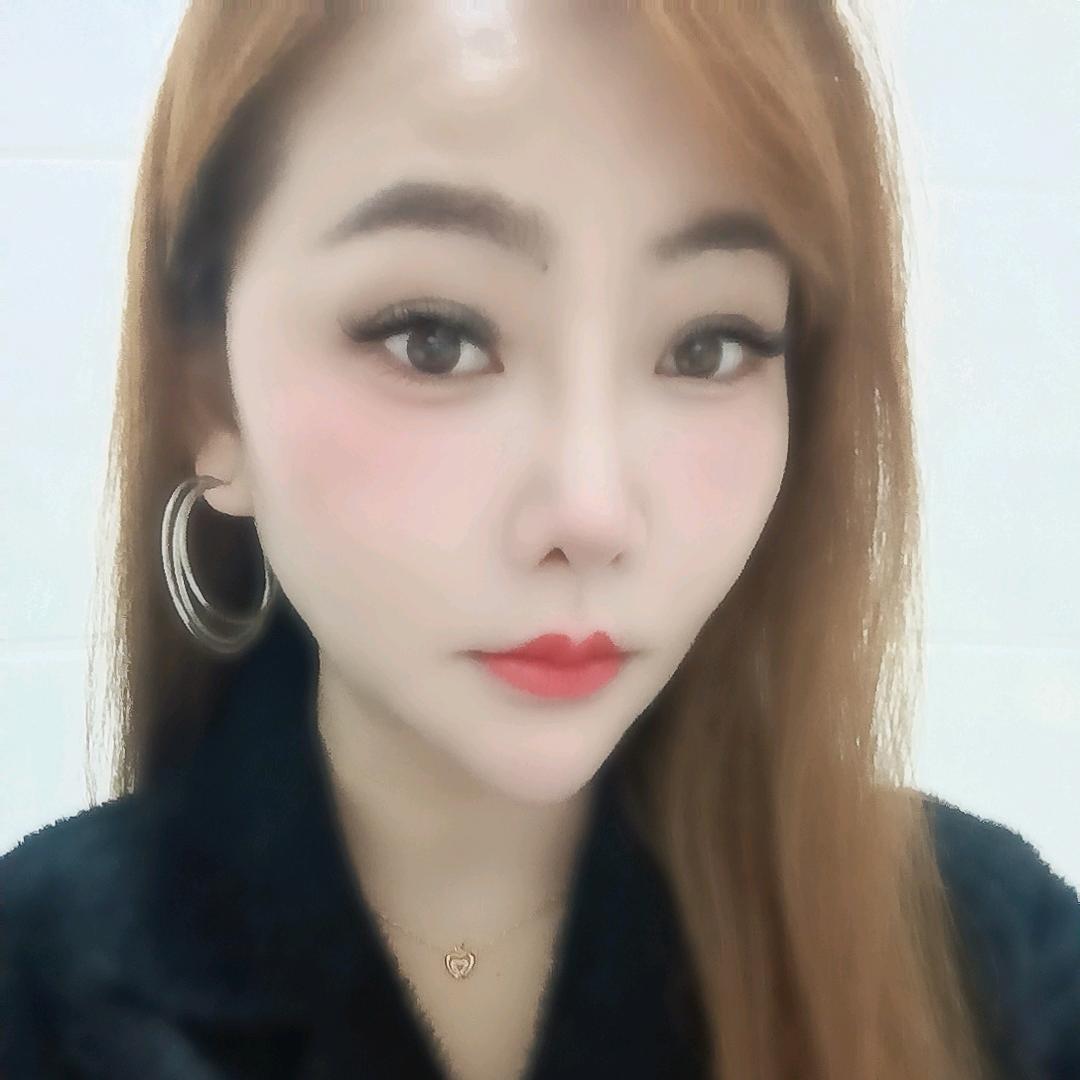 大公主