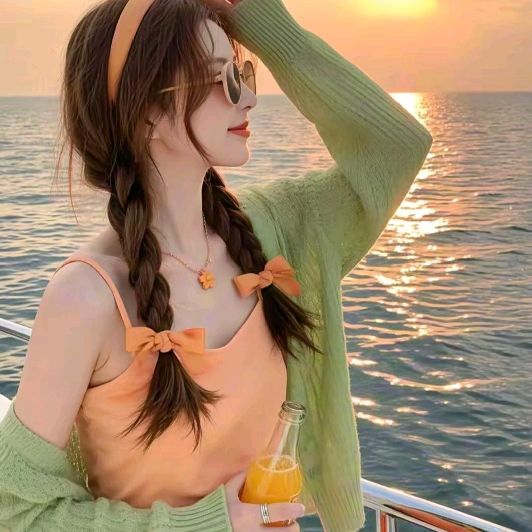 多多吖