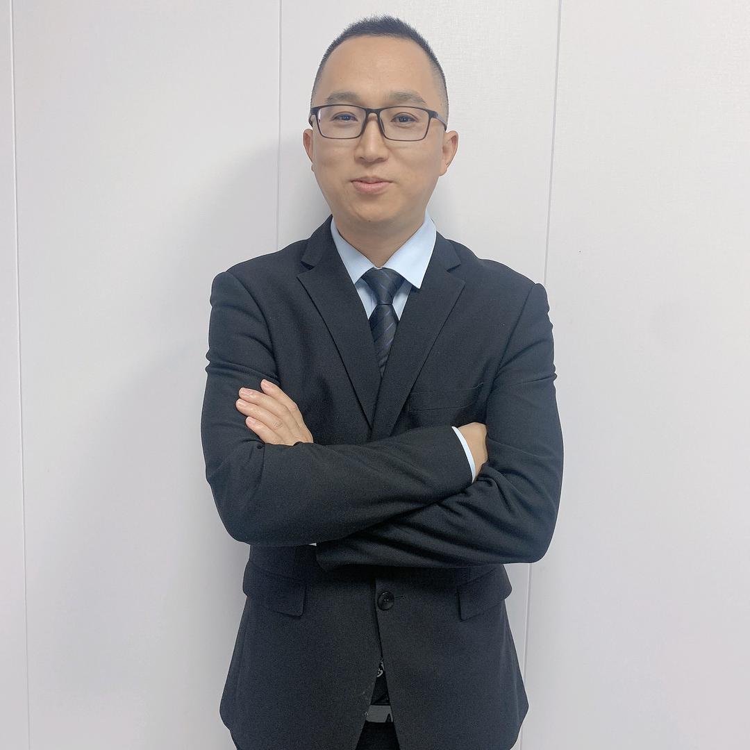 聚财房地产代理湖北有限公司