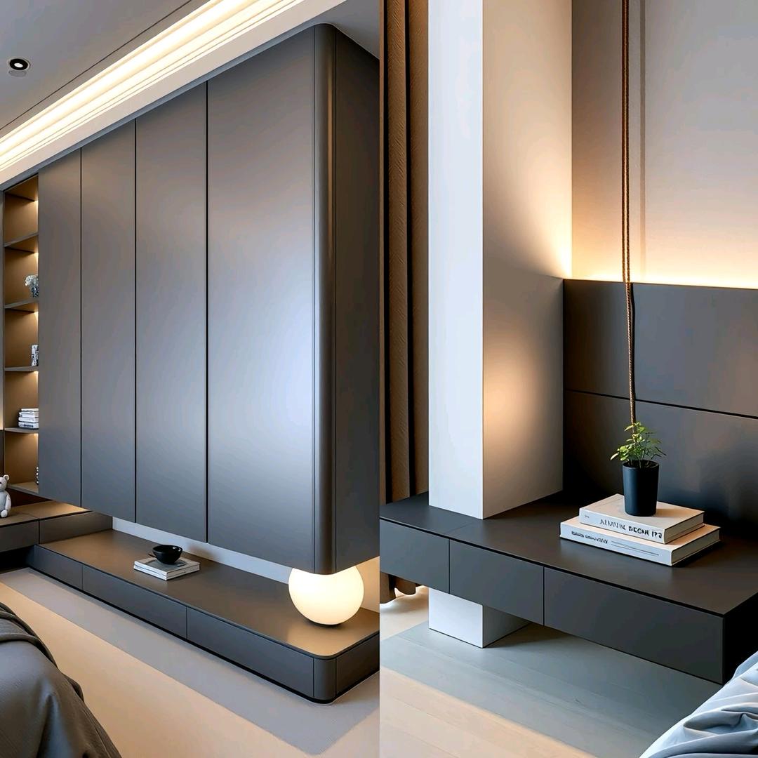 撸斑设计素材图库