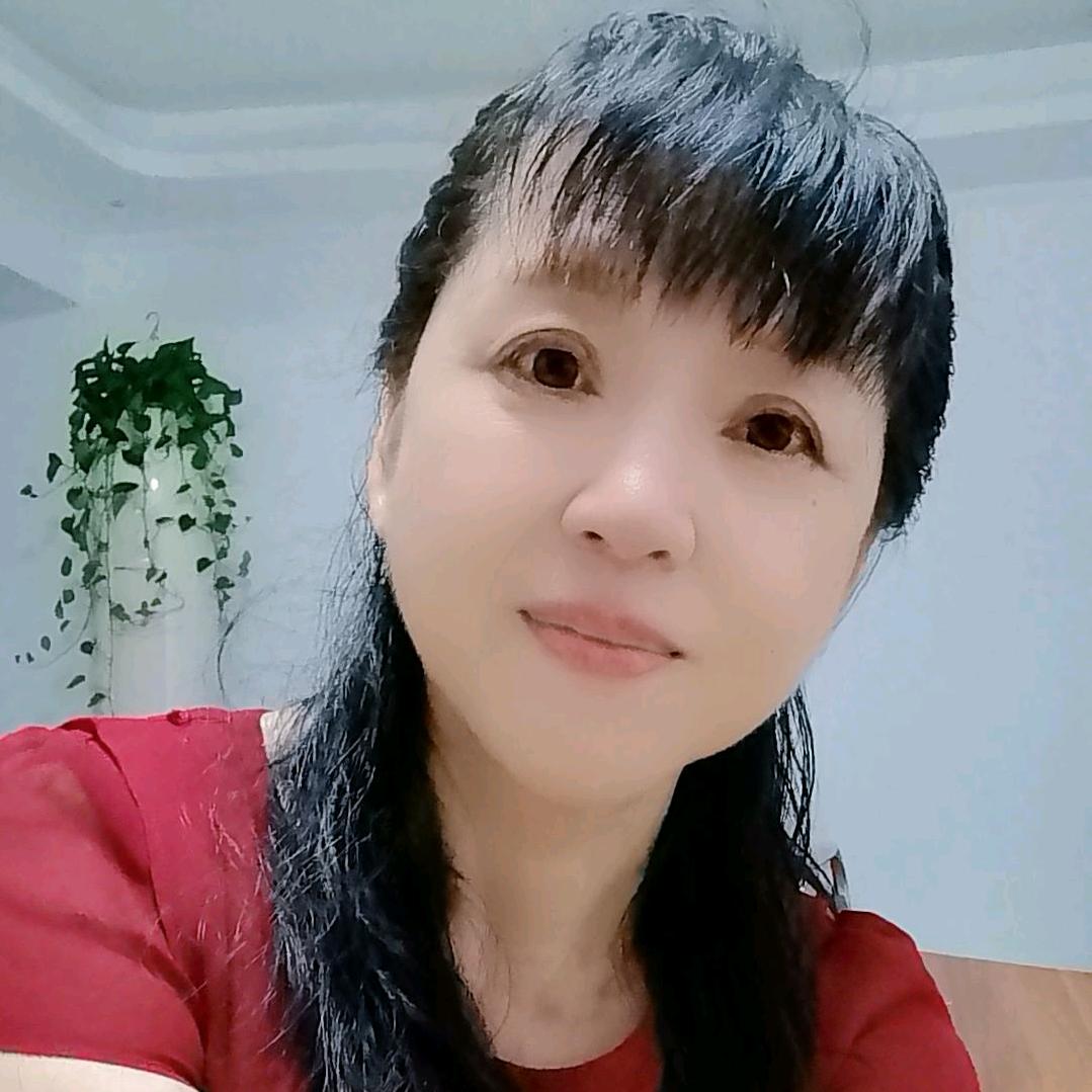 灿红姐中午12:10开直播