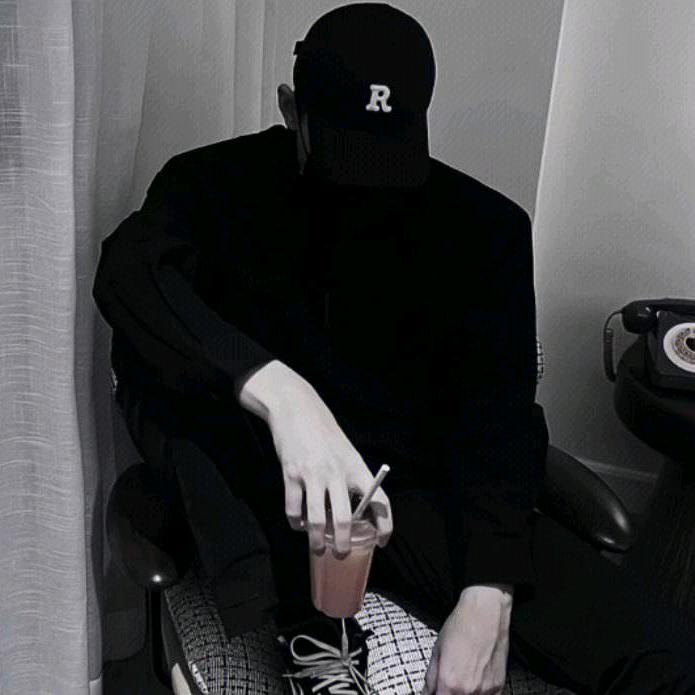 亿个达不溜