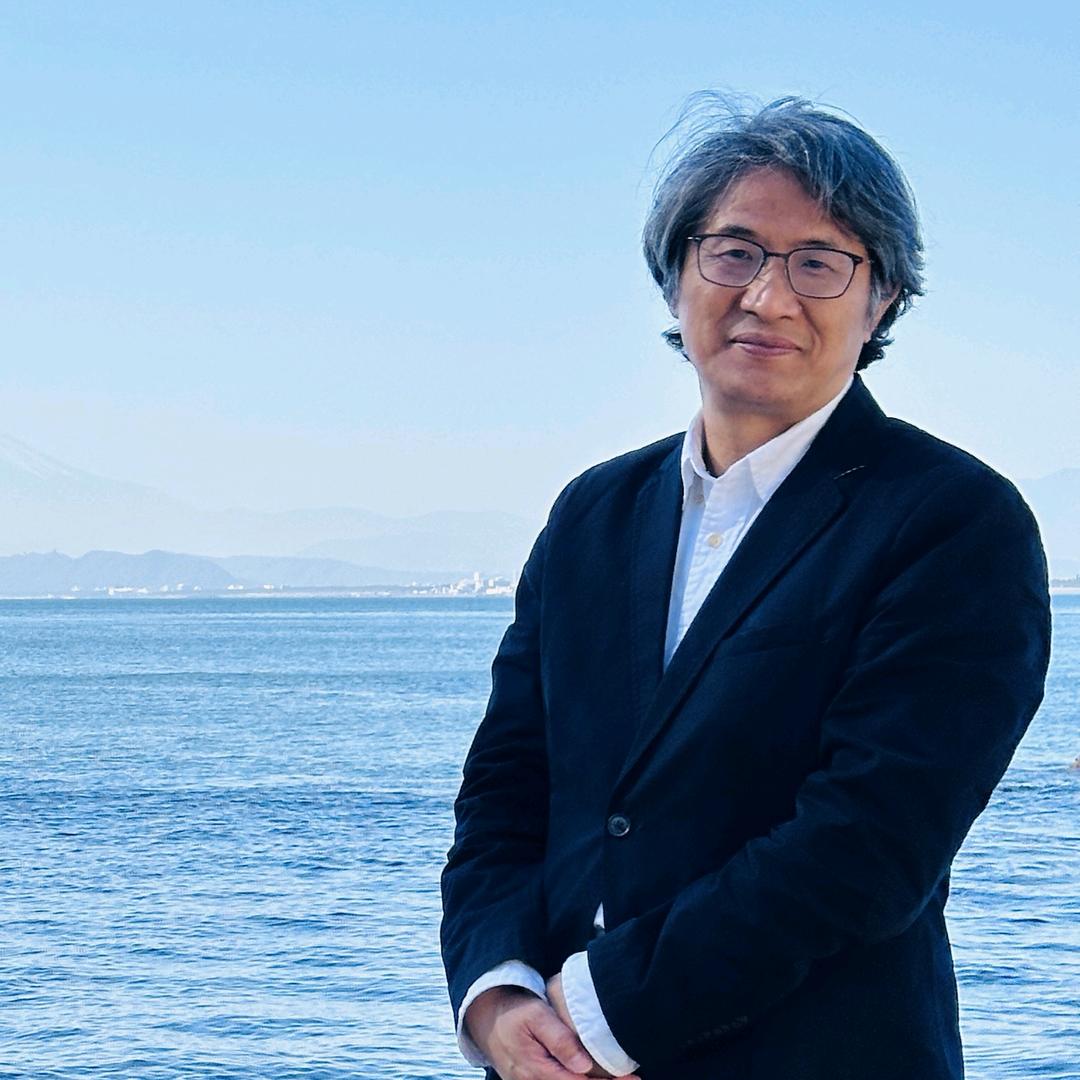 郑晓华