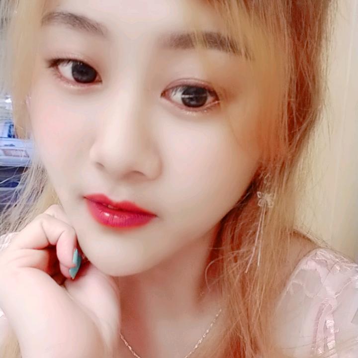 m谁是谁的谁