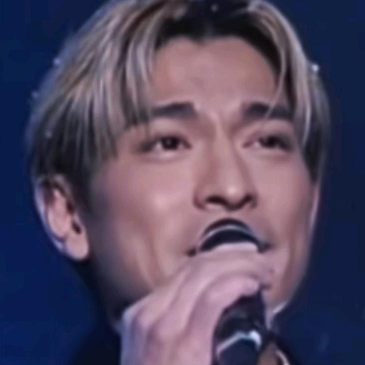 执念如丝