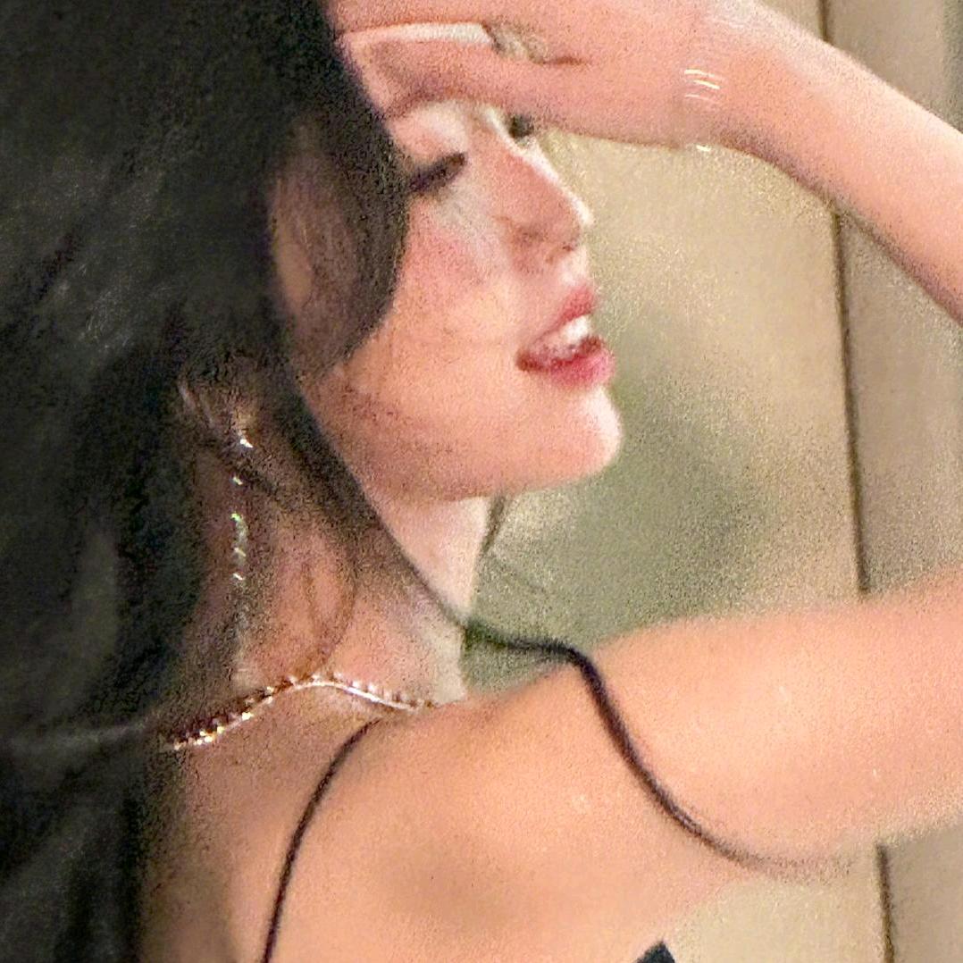 倾倩倩