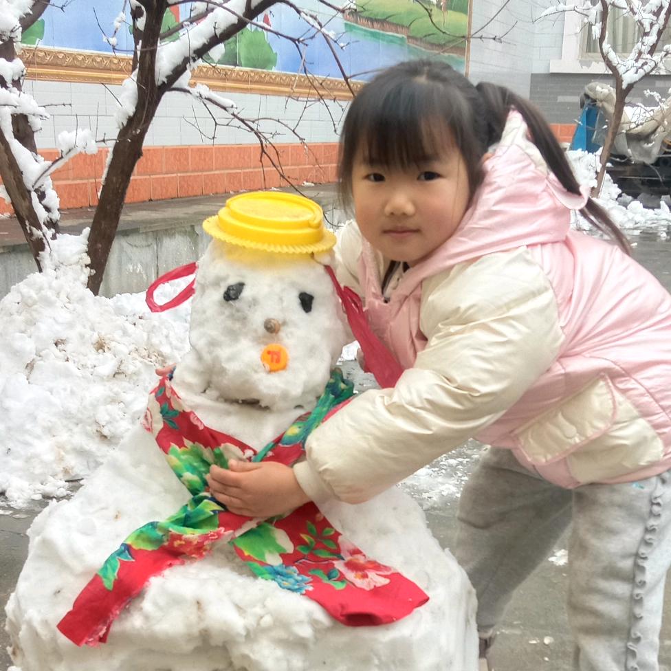 照亮你的春夏秋冬