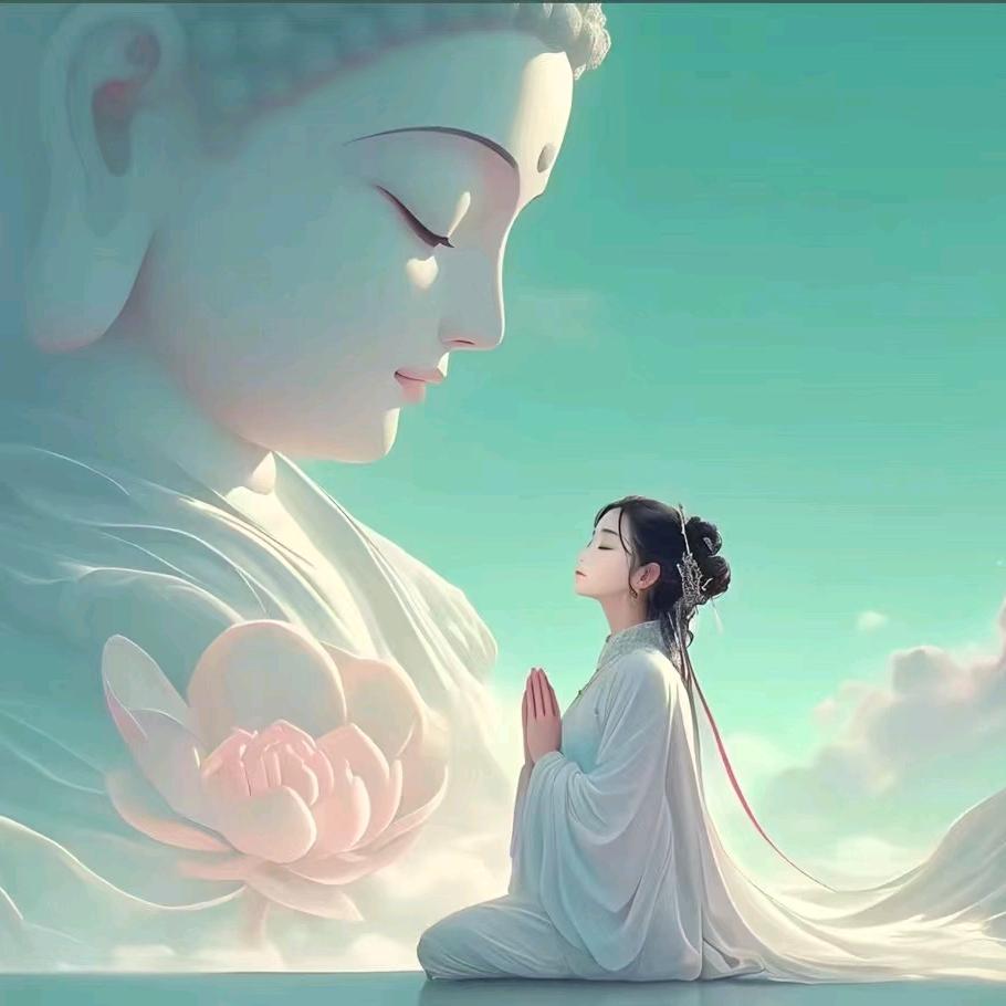 杺杺