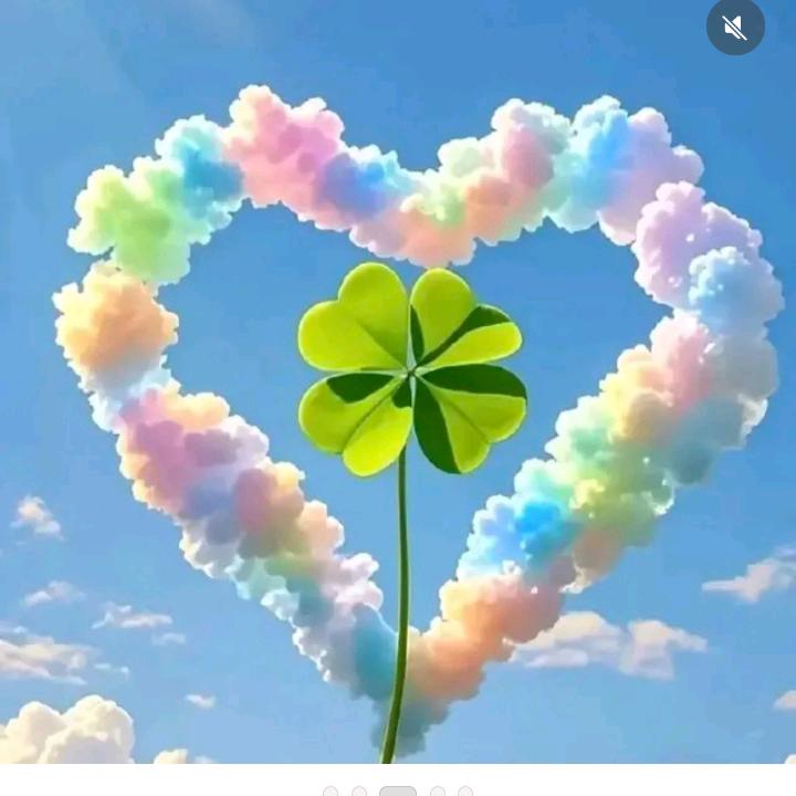 。꧁余💞生🌿爱🎄自💕己꧂