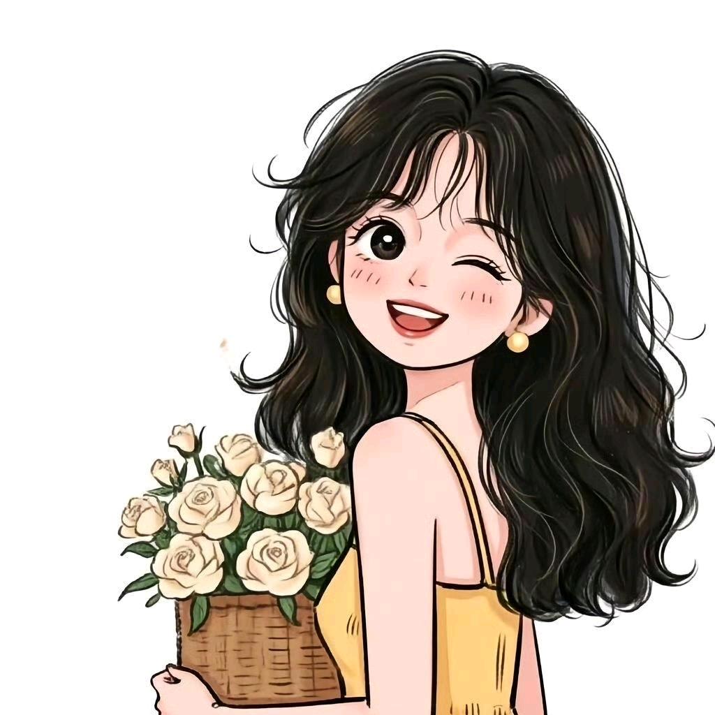 🍾木🍋林🌿森🍒