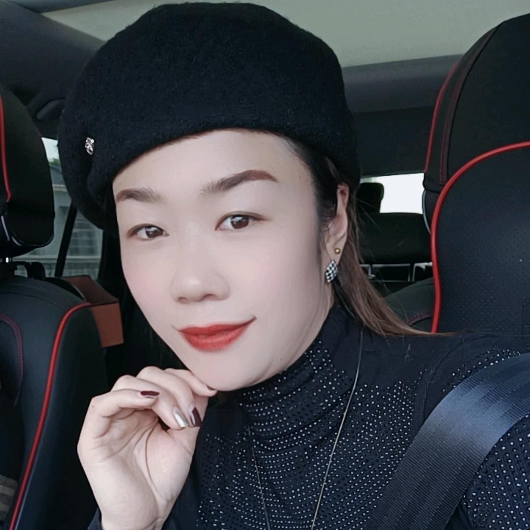 爱你永不后悔