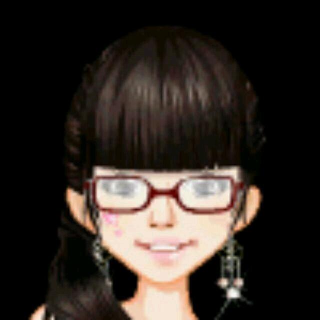 ℋღ᭄半颗糖🍒᭄💞࿐