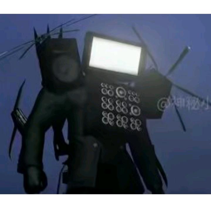 华欣电子商行