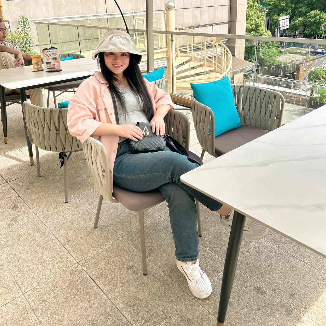 🍀伴你身庞🍀