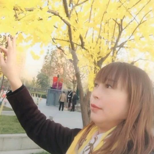 🌸👠快乐的小天使💃🌺