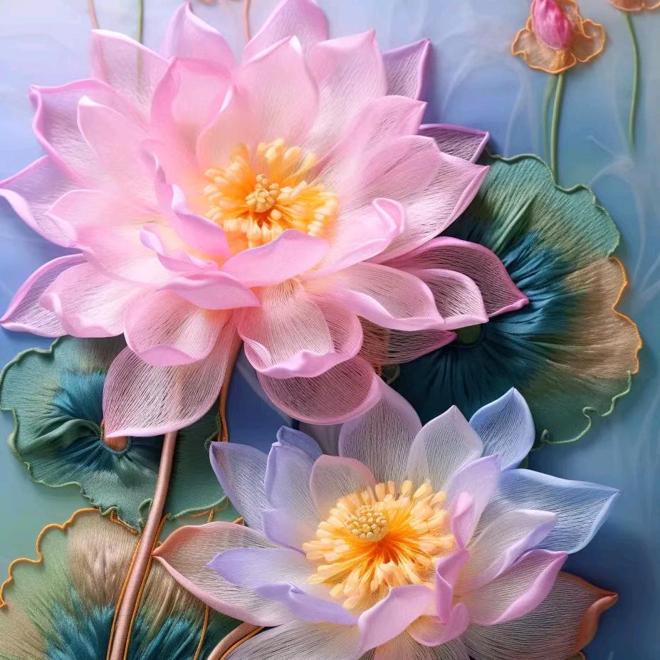 一米阳光