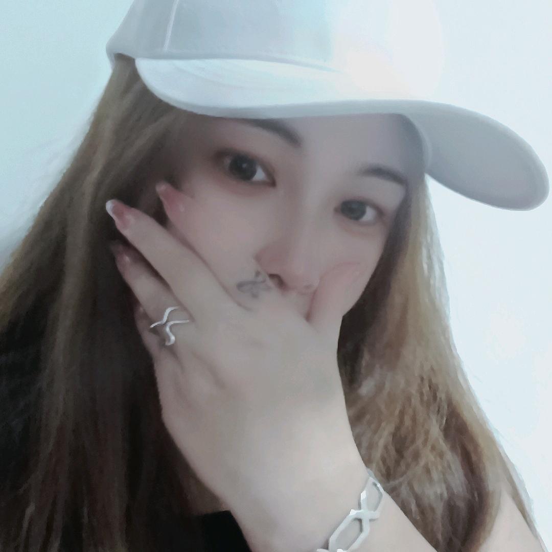 小爽儿