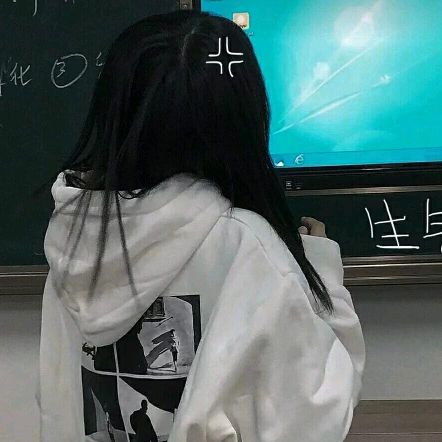 凌晨💤