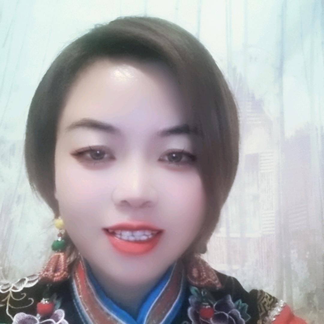 艳姐