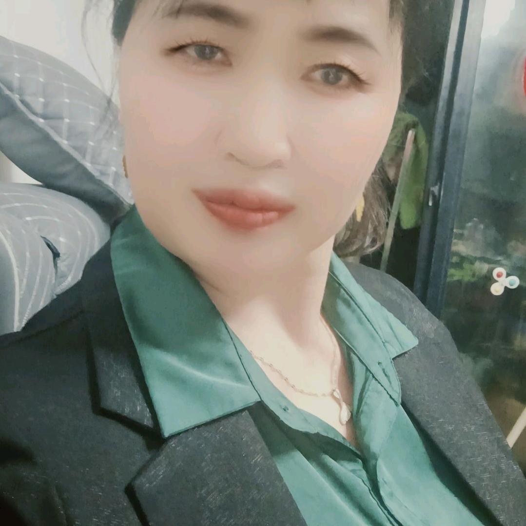 柠檬酸不怕，就怕的心酸了