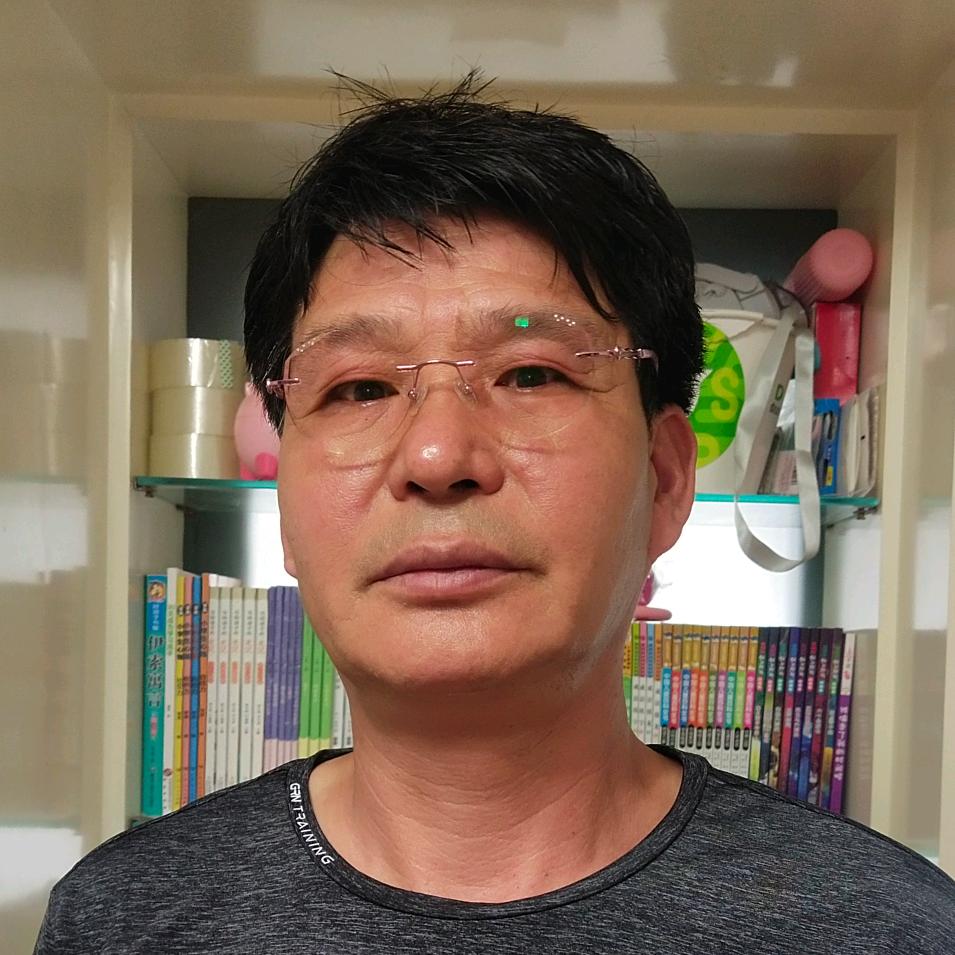 民哥