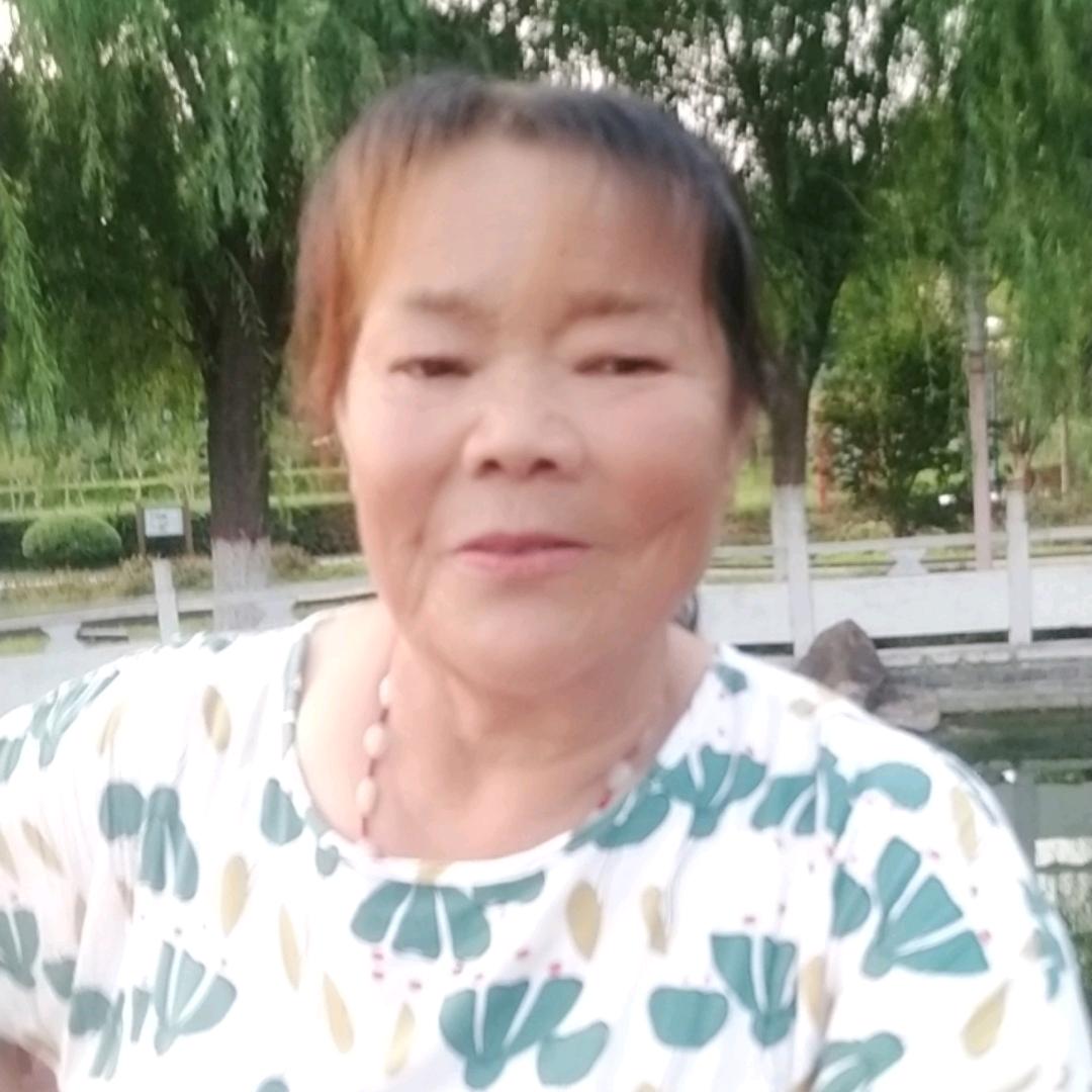 文姐