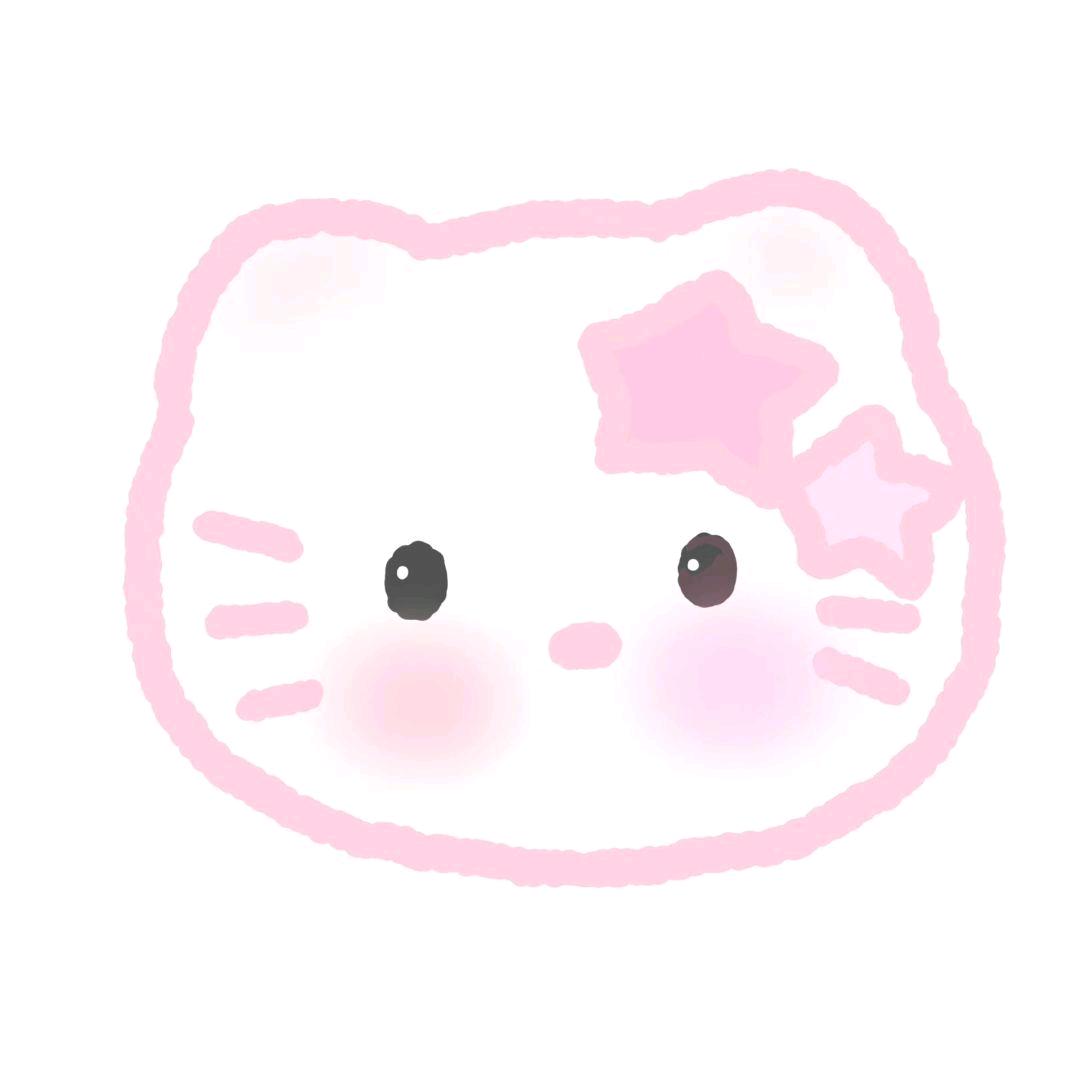 柠檬水ᐢ˶･֊･˶ᐢ