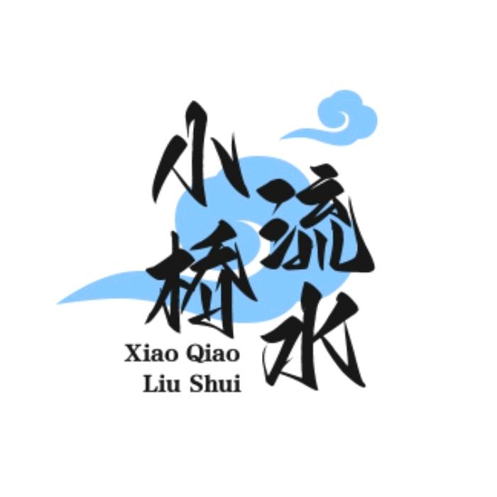 用户名63791295头像