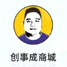 南昌龙翔五金