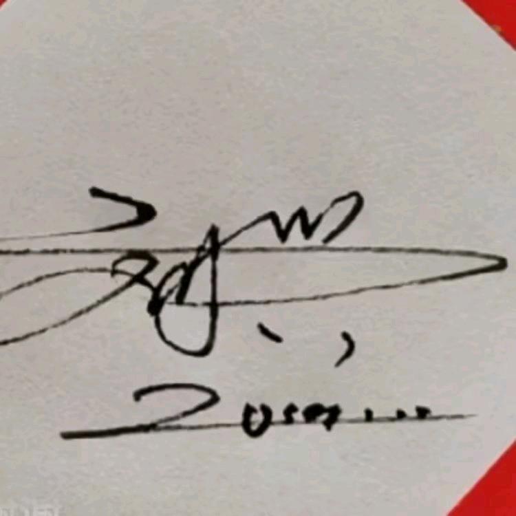 青春献给了方向盘