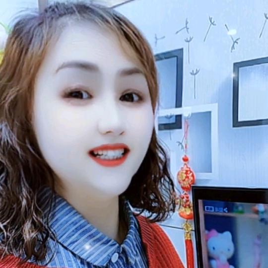 雅美姐(晚上6～30分开播)主播