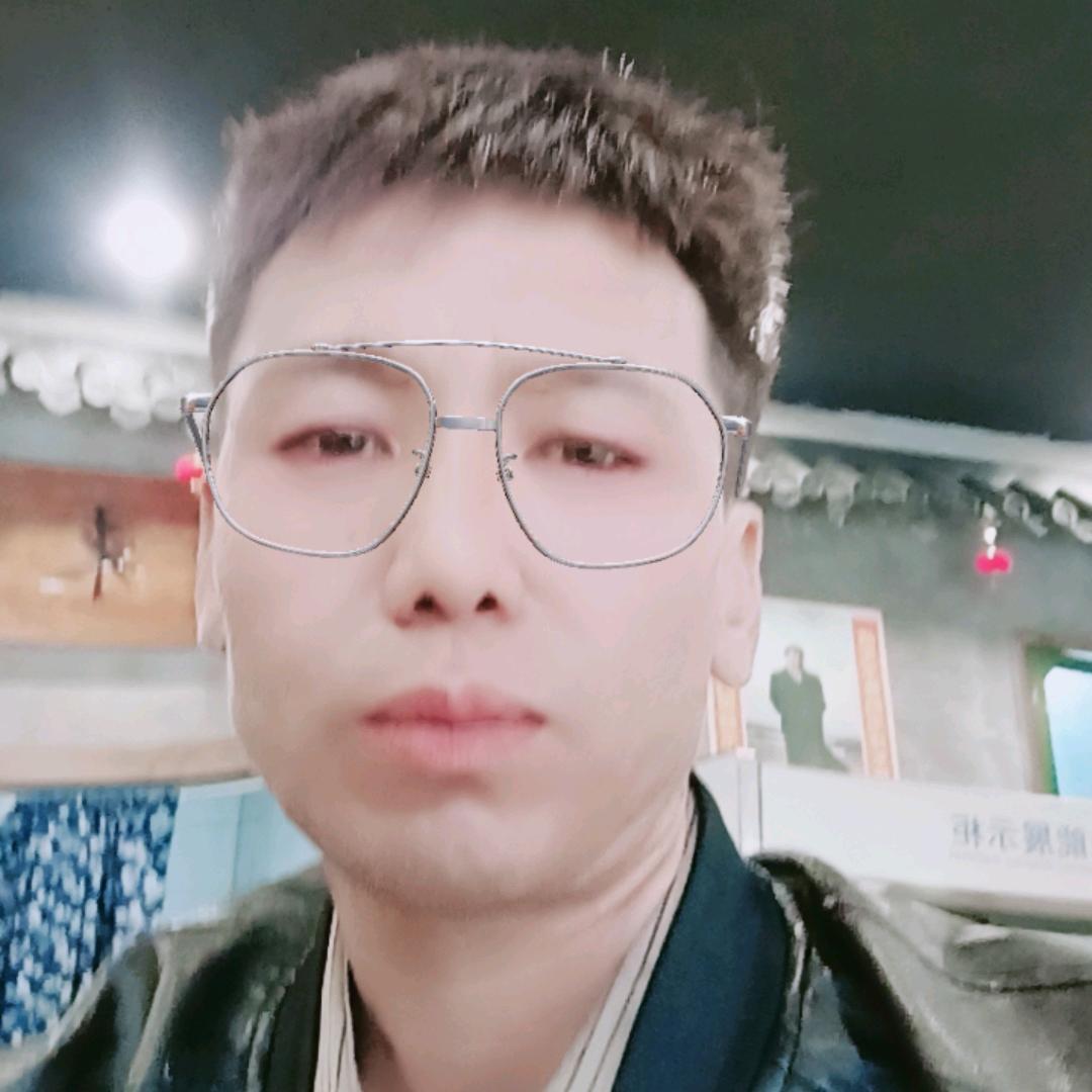 钢筋工荣华