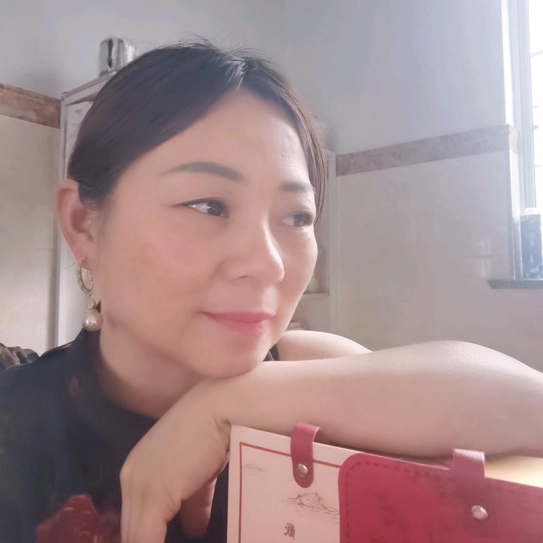 东阳市横店林军卫浴店