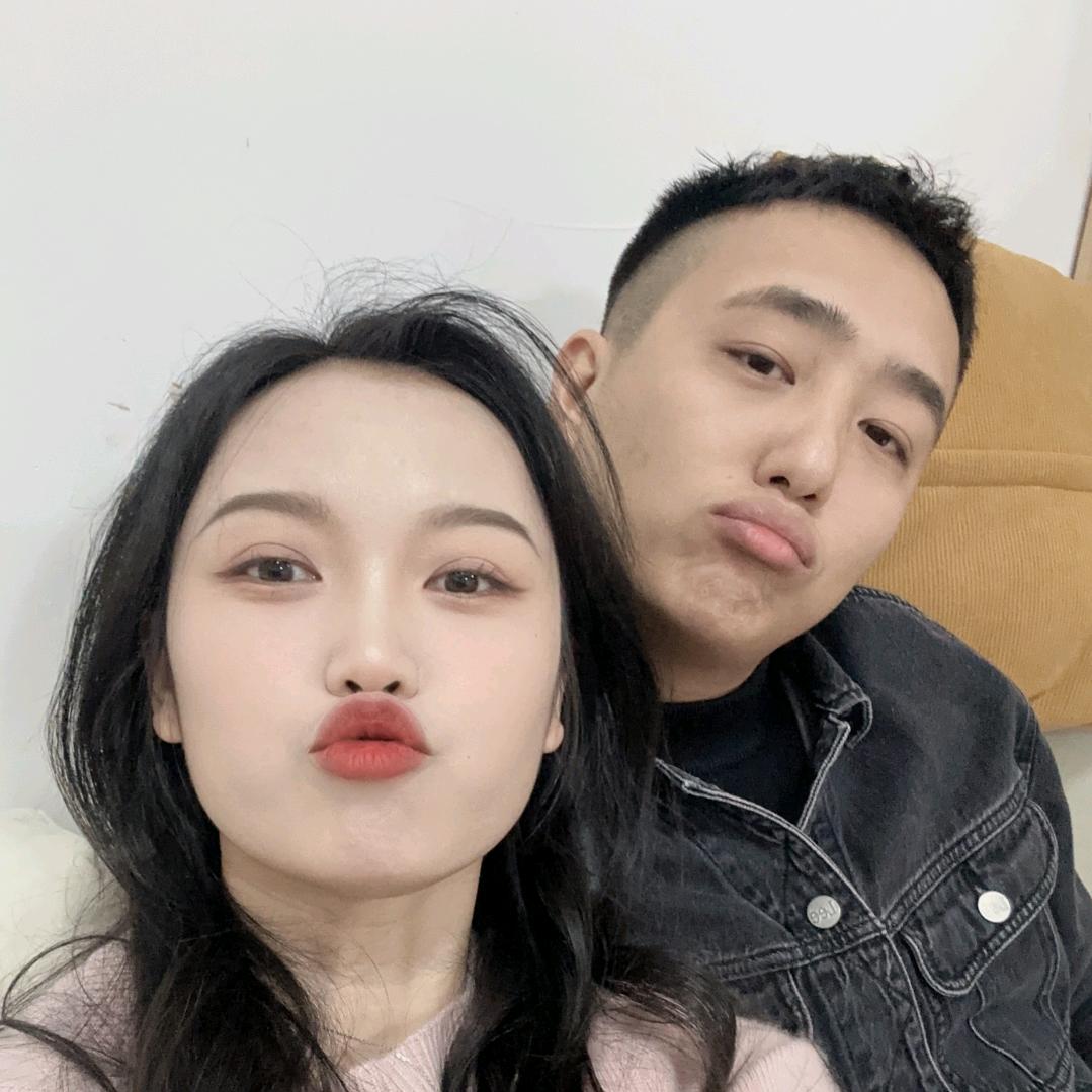 狐狸的知了小院