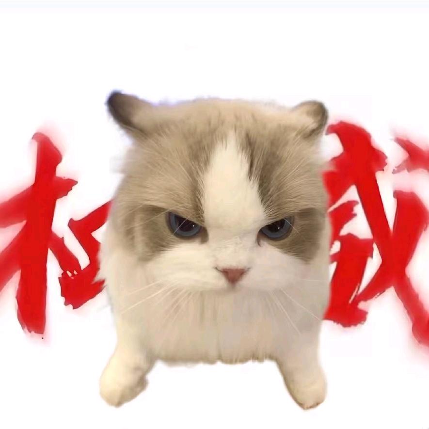 北野枫（冲二百粉）