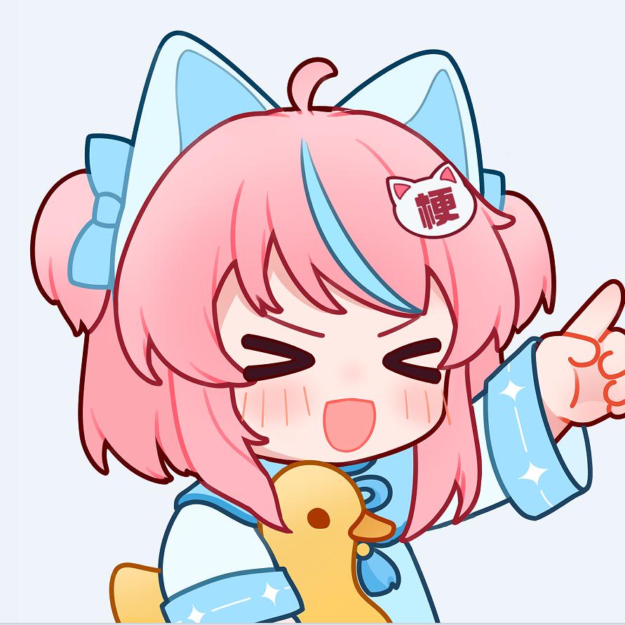 梗姐姐的快乐小屋@抖音