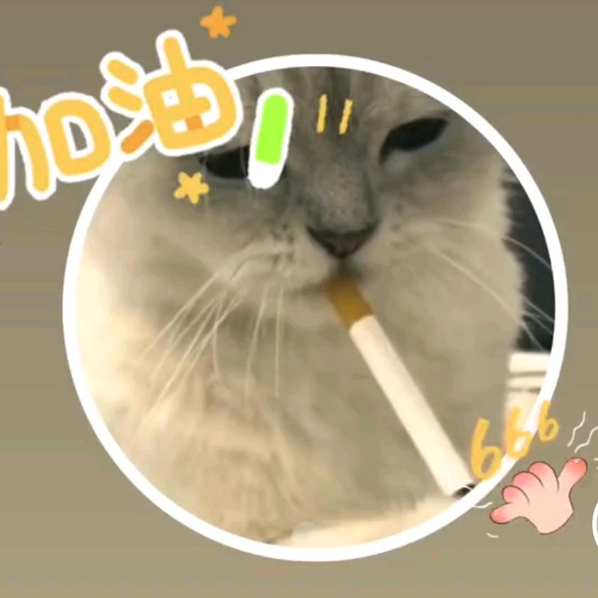 大海头像