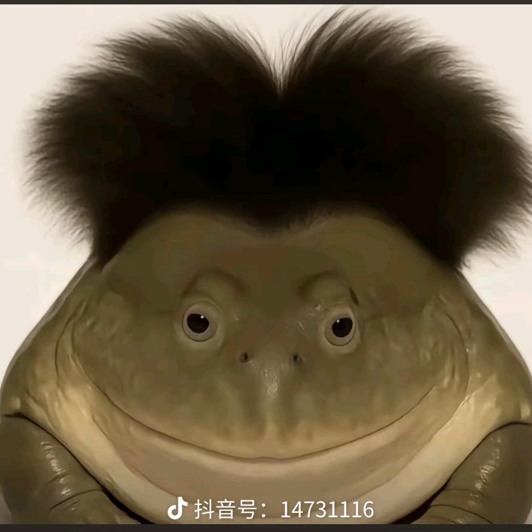 好久不见1