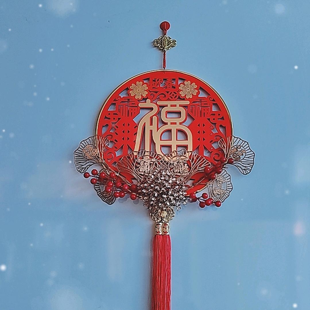 好东家食品坊