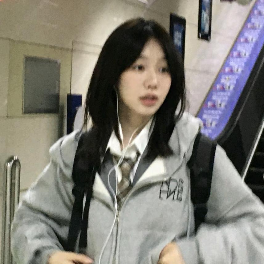 饽饽